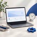Technical Support & Development Hours service illustration